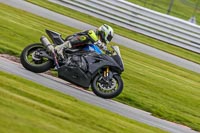 Oulton-Park-14th-March-2020;PJ-Motorsport-Photography-2020;anglesey;brands-hatch;cadwell-park;croft;donington-park;enduro-digital-images;event-digital-images;eventdigitalimages;mallory;no-limits;oulton-park;peter-wileman-photography;racing-digital-images;silverstone;snetterton;trackday-digital-images;trackday-photos;vmcc-banbury-run;welsh-2-day-enduro